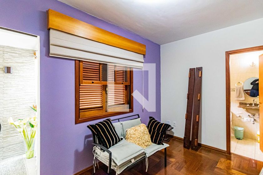 Casa, 3 quartos, 245 m² - Foto 26
