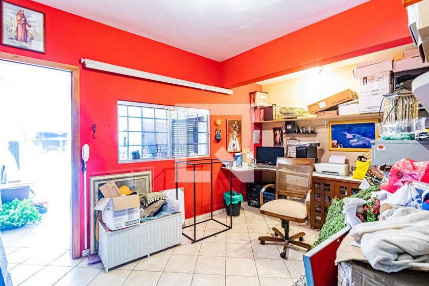 Casa, 3 quartos, 245 m² - Foto 62