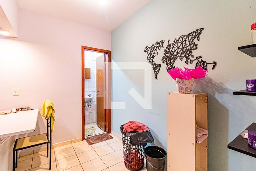 Casa, 3 quartos, 245 m² - Foto 43