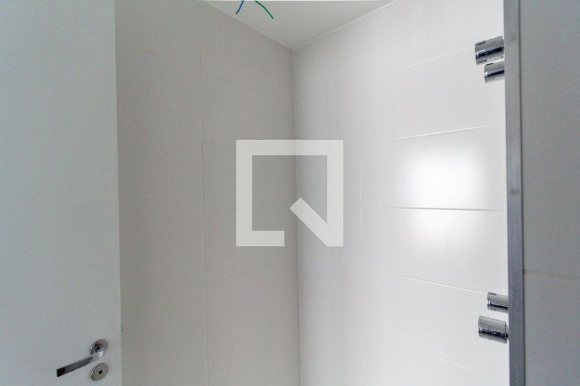 Kitnet-Studio, 35 m² - Foto 31