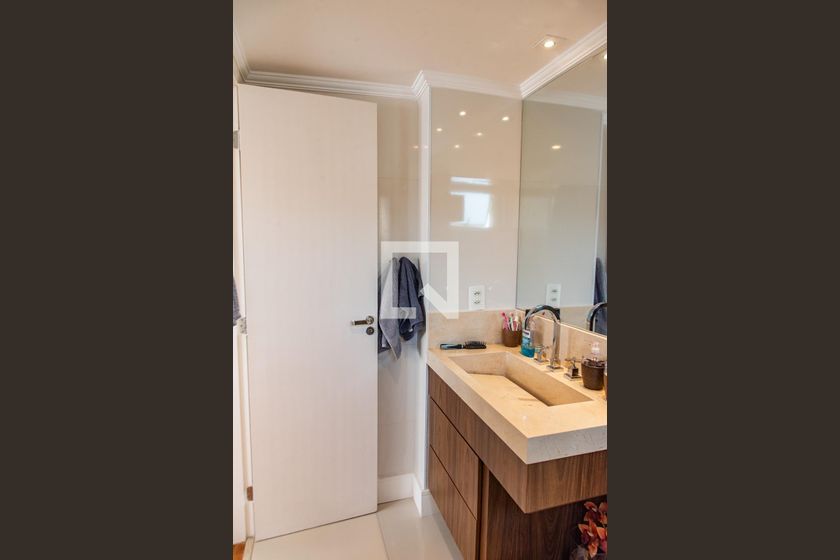 Apartamento, 2 quartos, 94 m² - Foto 22