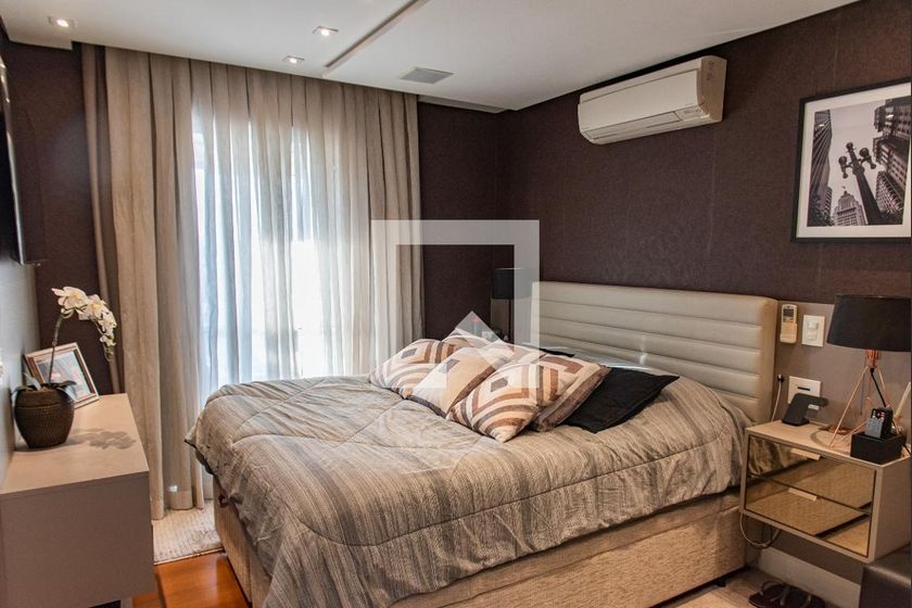 Apartamento, 2 quartos, 94 m² - Foto 24