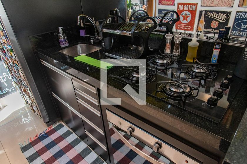 Apartamento, 2 quartos, 94 m² - Foto 44