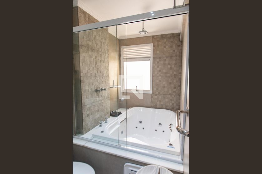 Apartamento, 2 quartos, 94 m² - Foto 31