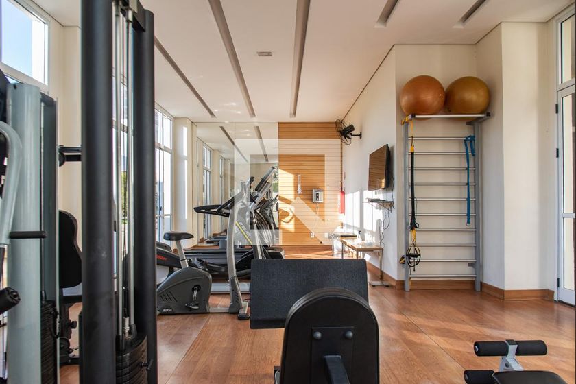 Apartamento, 2 quartos, 94 m² - Foto 54