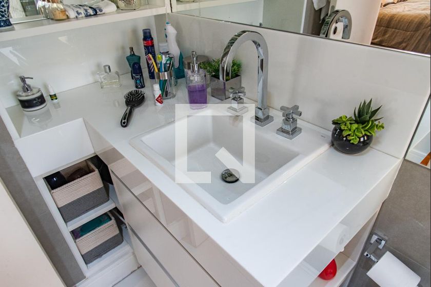 Apartamento, 2 quartos, 94 m² - Foto 34