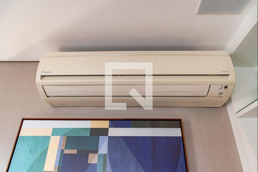 Apartamento, 2 quartos, 94 m² - Foto 6