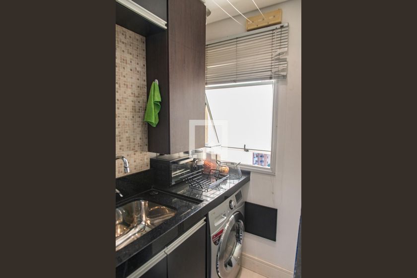 Apartamento, 2 quartos, 94 m² - Foto 45