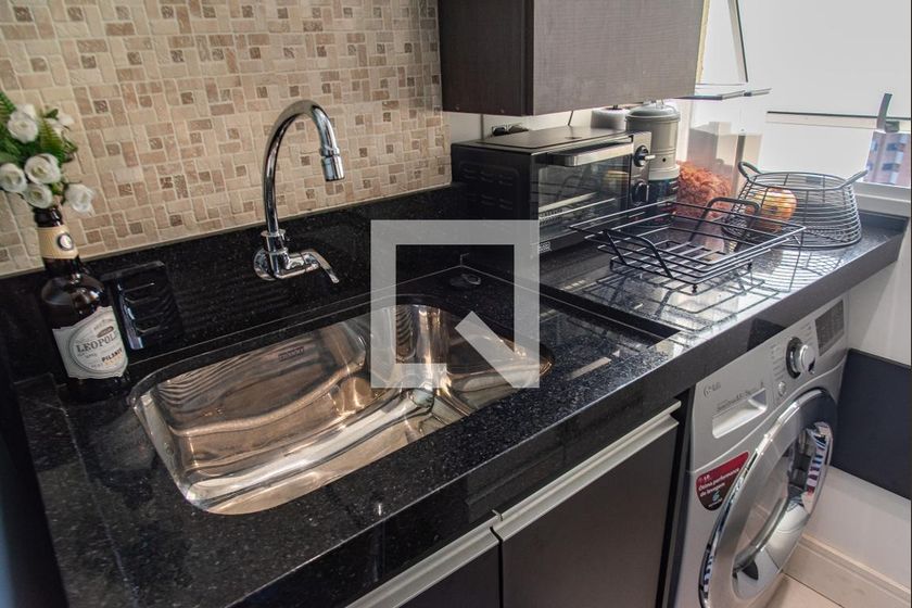 Apartamento, 2 quartos, 94 m² - Foto 46