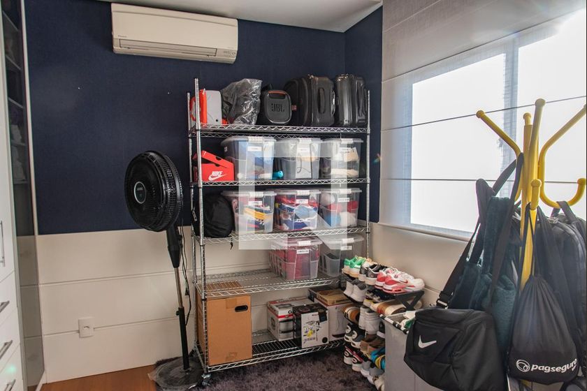 Apartamento, 2 quartos, 94 m² - Foto 15