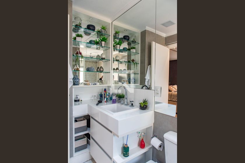 Apartamento, 2 quartos, 94 m² - Foto 33