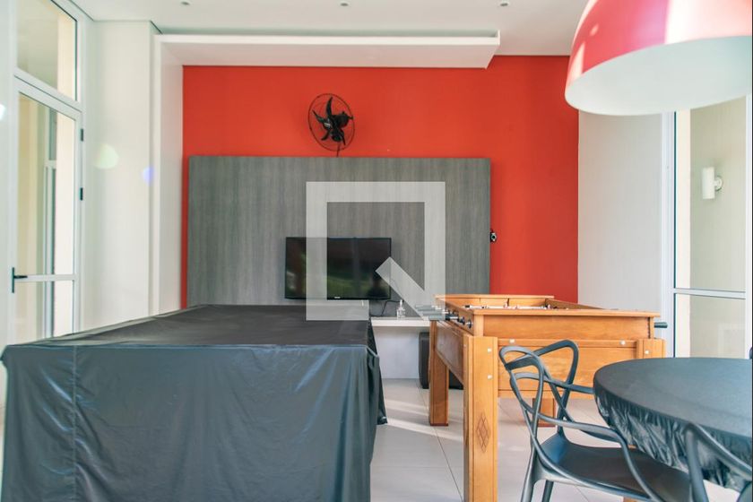 Apartamento, 2 quartos, 94 m² - Foto 52