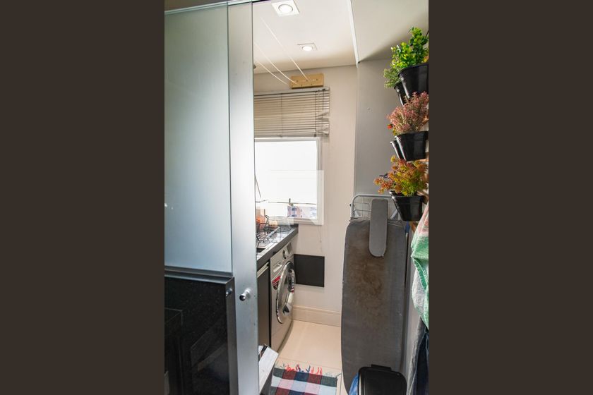 Apartamento, 2 quartos, 94 m² - Foto 48