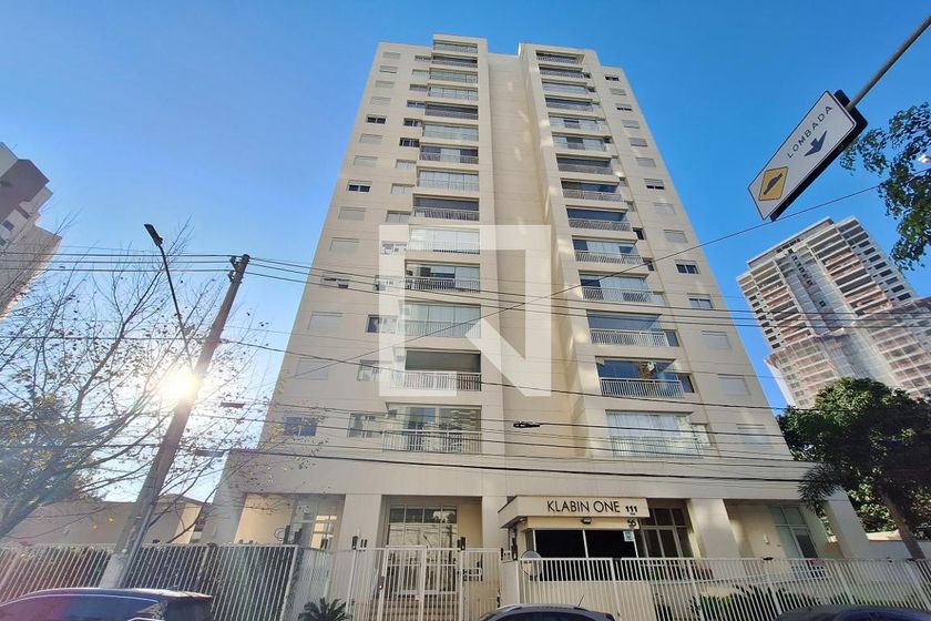 Apartamento, 2 quartos, 94 m² - Foto 63