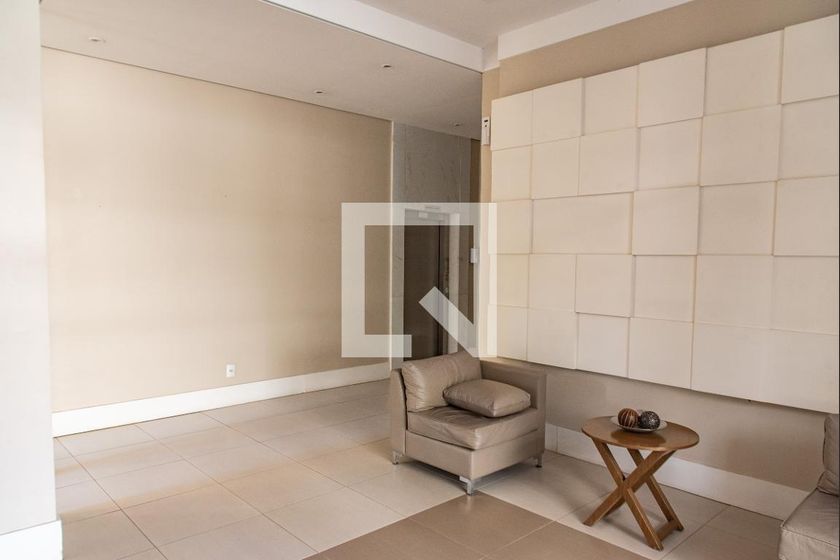 Apartamento, 2 quartos, 94 m² - Foto 50