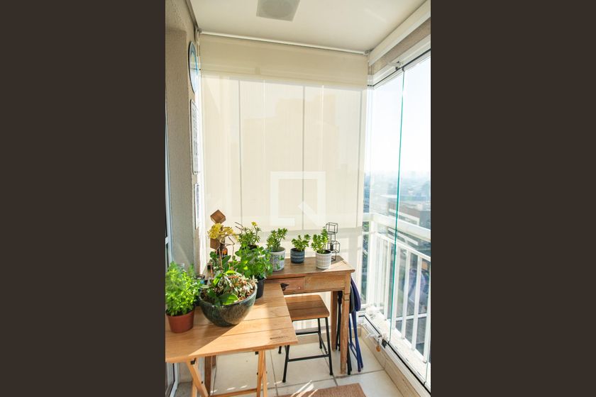 Apartamento, 2 quartos, 94 m² - Foto 10