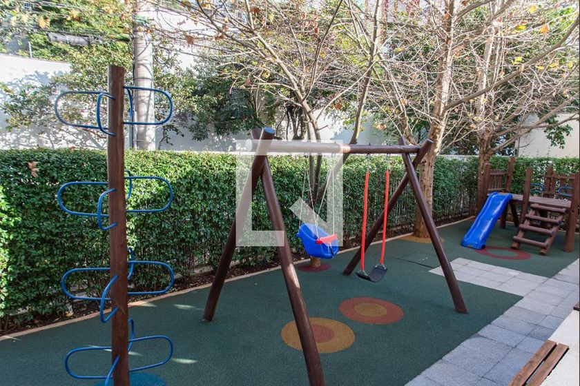 Apartamento, 2 quartos, 94 m² - Foto 58