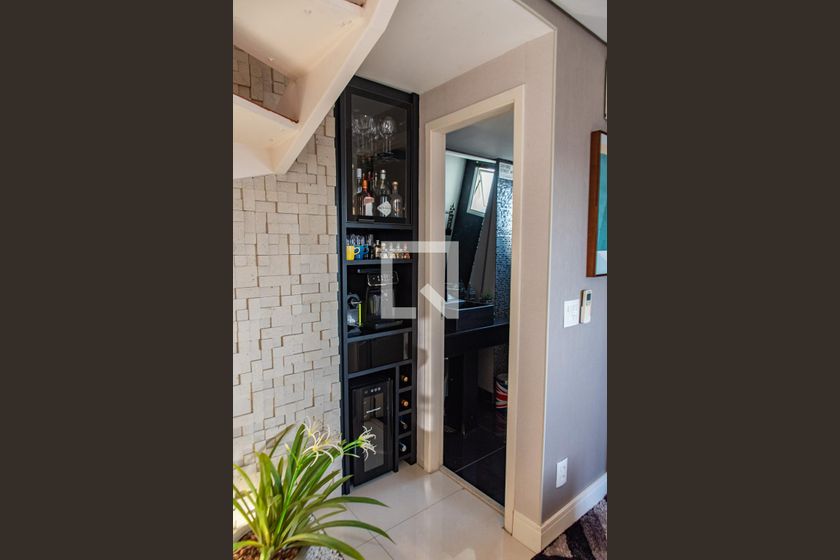 Apartamento, 2 quartos, 94 m² - Foto 5