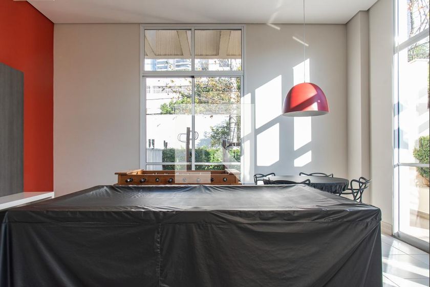 Apartamento, 2 quartos, 94 m² - Foto 51