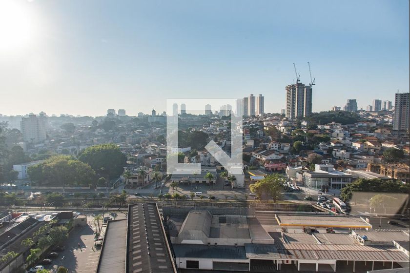 Apartamento, 2 quartos, 94 m² - Foto 18