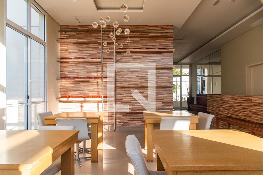 Apartamento, 2 quartos, 94 m² - Foto 60