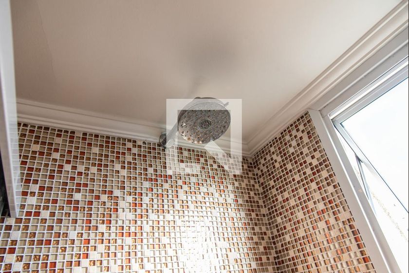 Apartamento, 2 quartos, 94 m² - Foto 21