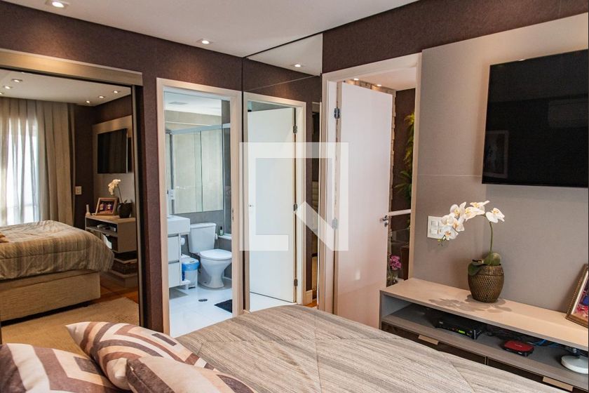 Apartamento, 2 quartos, 94 m² - Foto 26