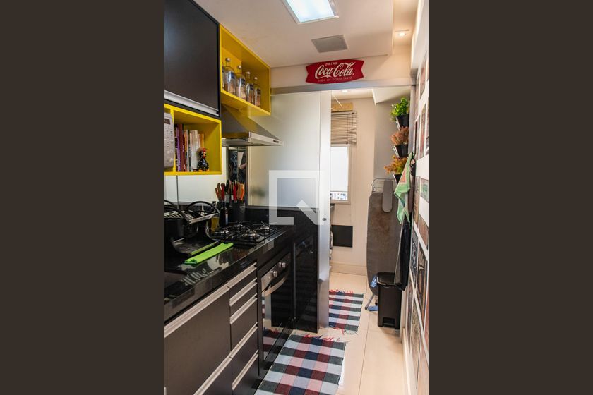 Apartamento, 2 quartos, 94 m² - Foto 40