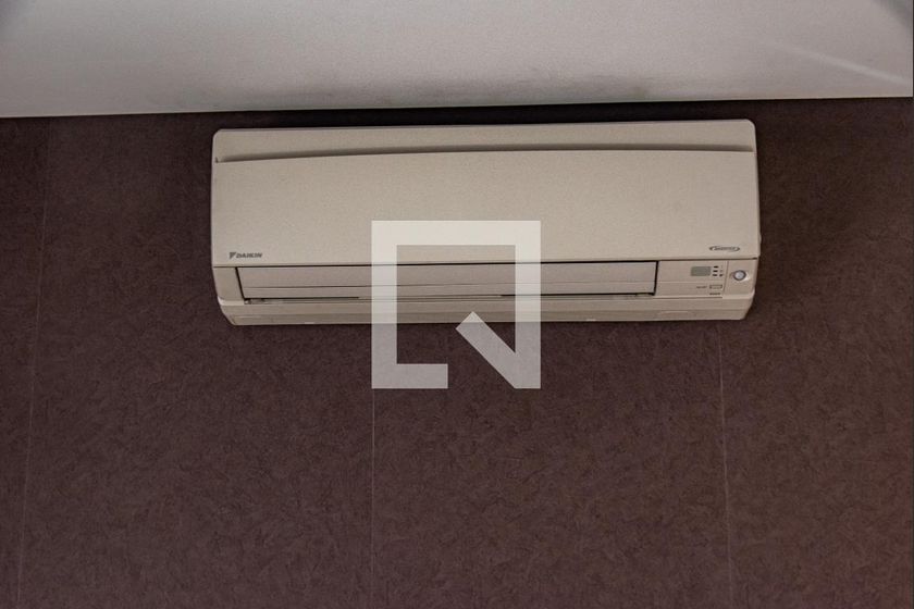 Apartamento, 2 quartos, 94 m² - Foto 27