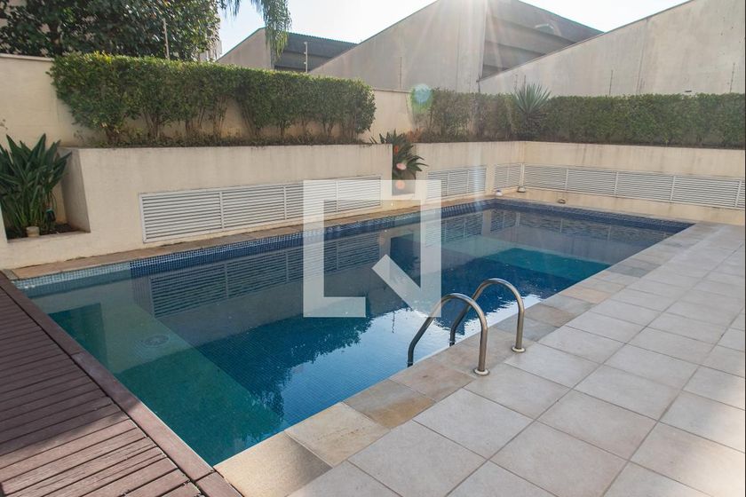 Apartamento, 2 quartos, 94 m² - Foto 56