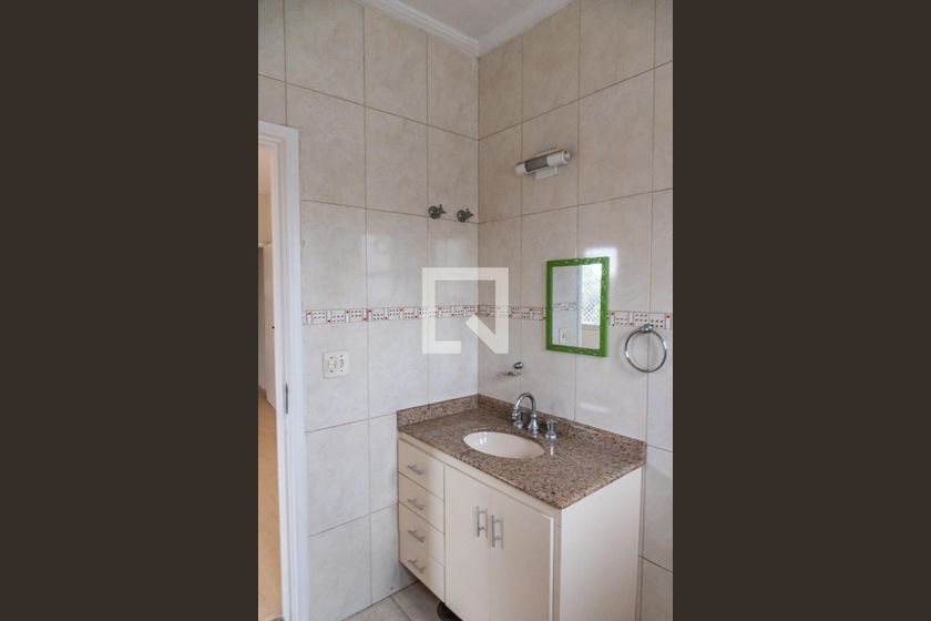 Casa, 3 quartos, 300 m² - Foto 17