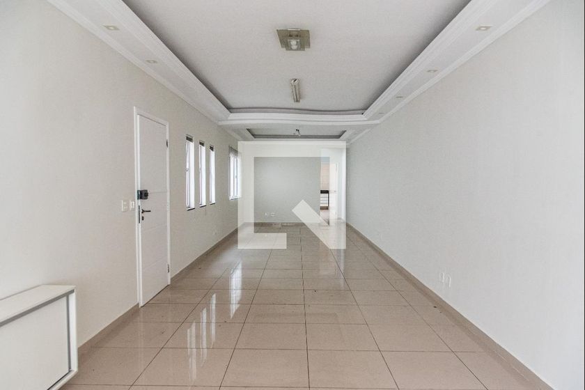 Casa, 3 quartos, 300 m² - Foto 3