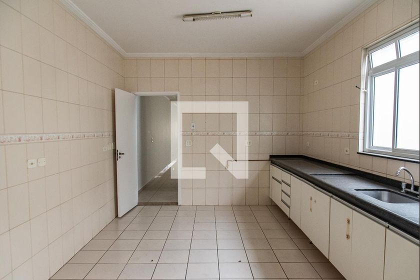 Casa, 3 quartos, 300 m² - Foto 72