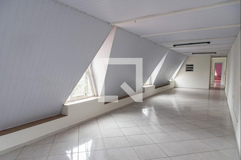 Casa, 3 quartos, 300 m² - Foto 54