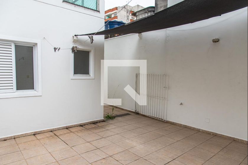 Casa, 3 quartos, 300 m² - Foto 88