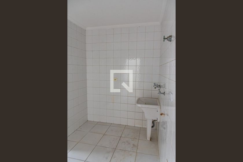 Casa, 3 quartos, 300 m² - Foto 74