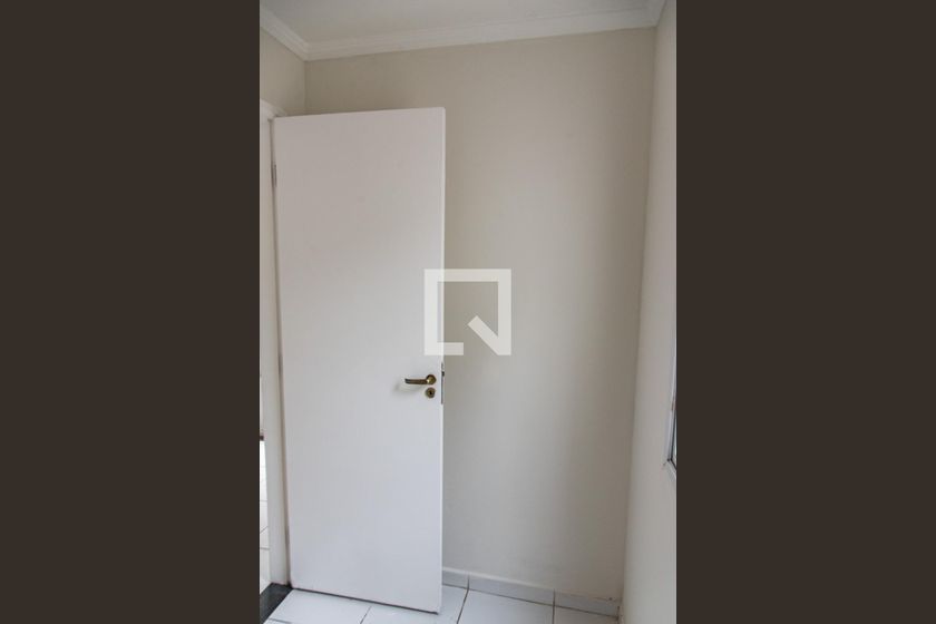 Casa, 3 quartos, 300 m² - Foto 81