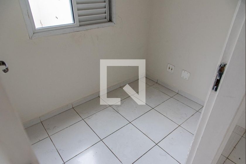 Casa, 3 quartos, 300 m² - Foto 82