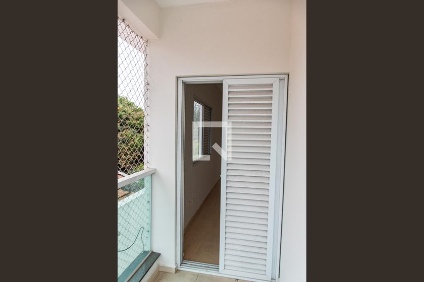 Casa, 3 quartos, 300 m² - Foto 20