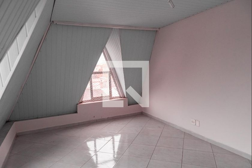 Casa, 3 quartos, 300 m² - Foto 66