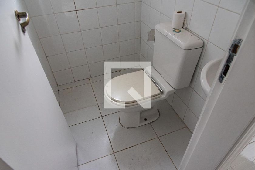 Casa, 3 quartos, 300 m² - Foto 86
