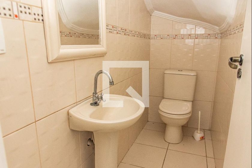 Casa, 3 quartos, 300 m² - Foto 7