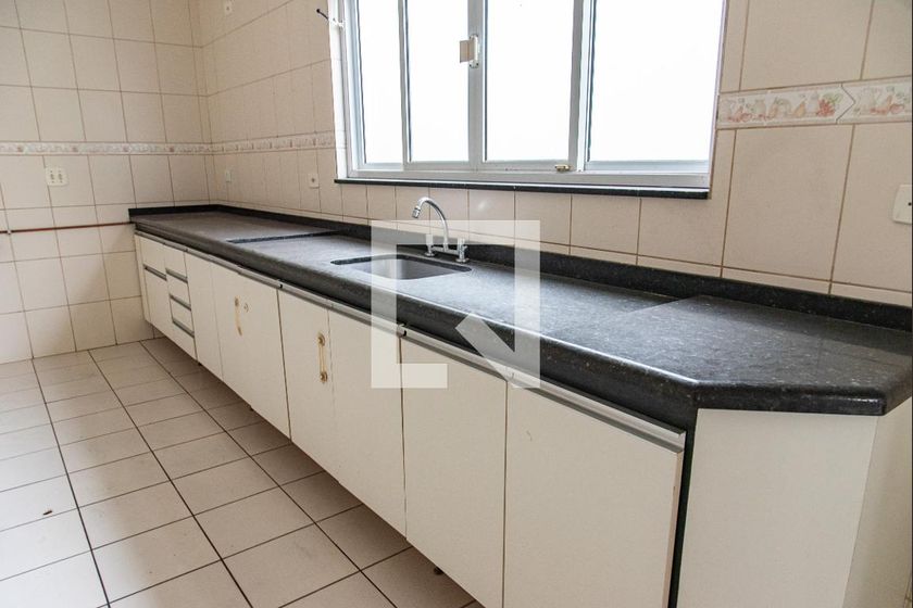 Casa, 3 quartos, 300 m² - Foto 73