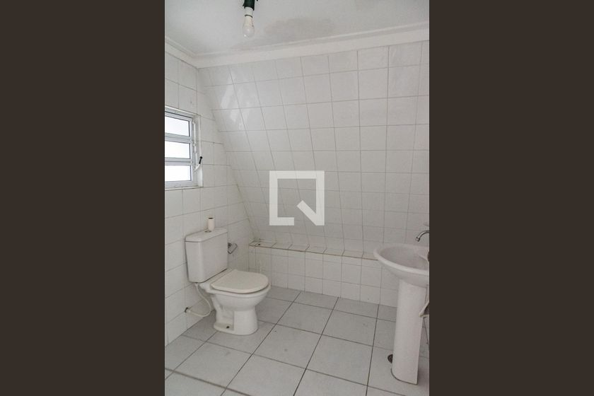 Casa, 3 quartos, 300 m² - Foto 56