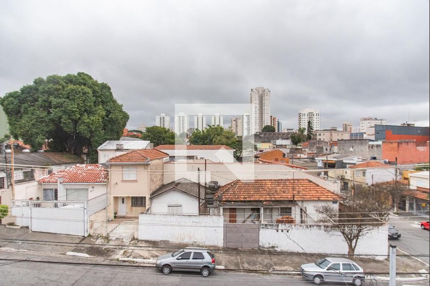 Casa, 3 quartos, 300 m² - Foto 55