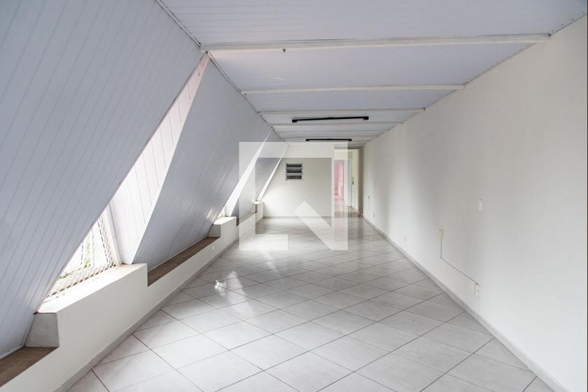 Casa, 3 quartos, 300 m² - Foto 53