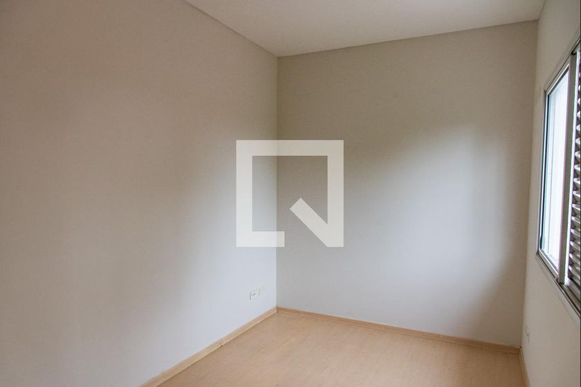 Casa, 3 quartos, 300 m² - Foto 24