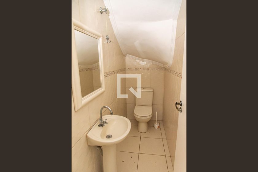 Casa, 3 quartos, 300 m² - Foto 8