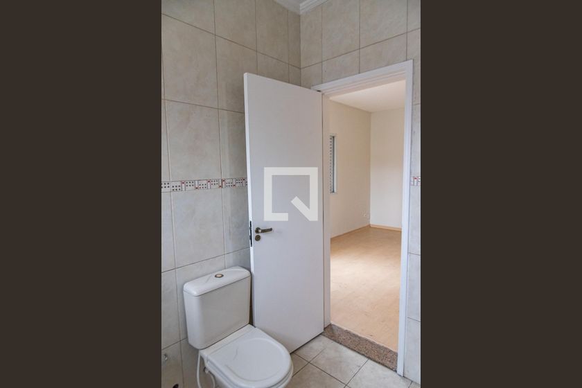 Casa, 3 quartos, 300 m² - Foto 16