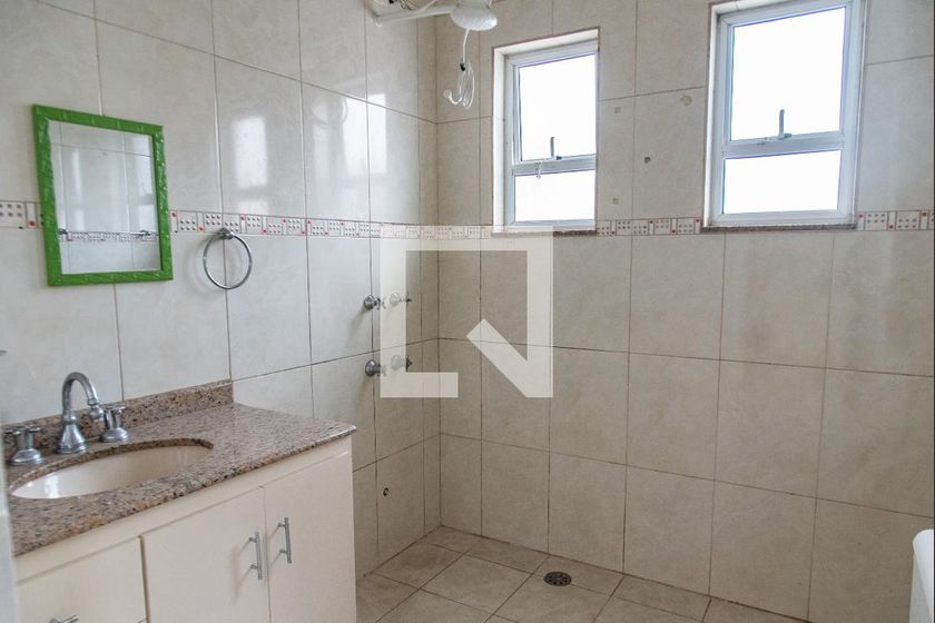 Casa, 3 quartos, 300 m² - Foto 14